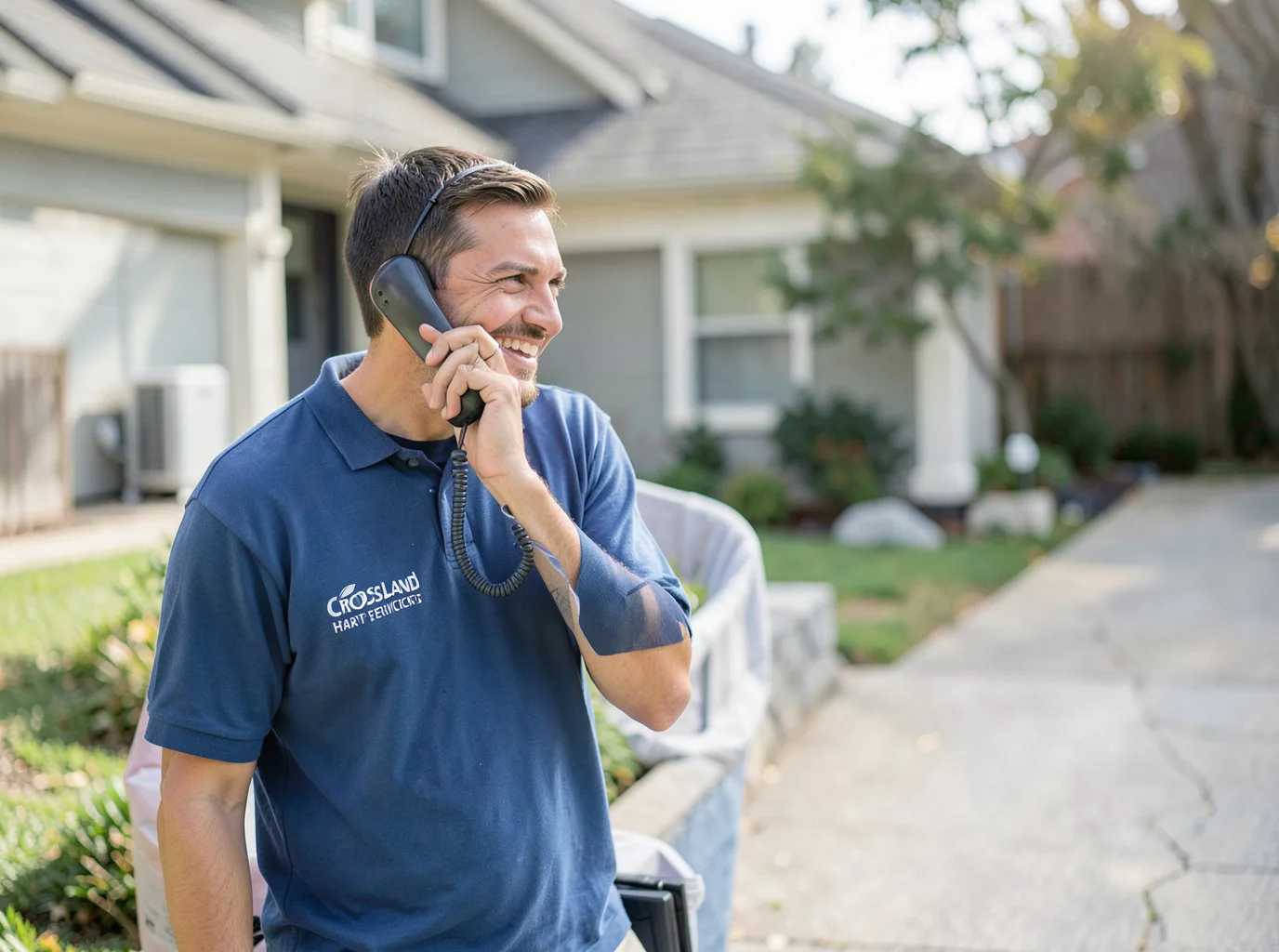 Heat Pump Installation Sanderson, FL FAQs